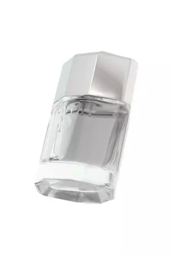 Tester Paco Rabanne XS Edt 100ml (2018) 5
