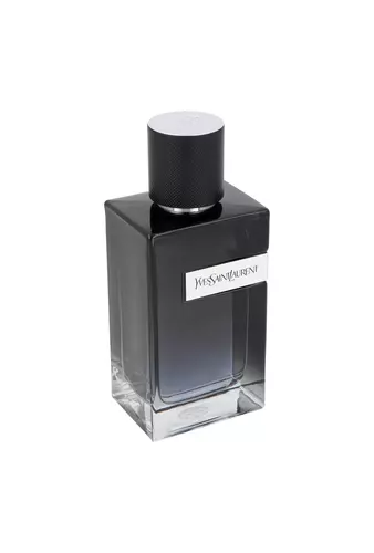 Tester Yves Saint Laurent Y for Men Edp 100ml 4