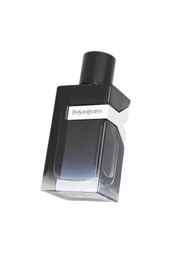 Tester Yves Saint Laurent Y for Men Edp 100ml 5