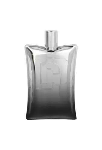 Paco Rabanne Strong Me Edp 62ml 2
