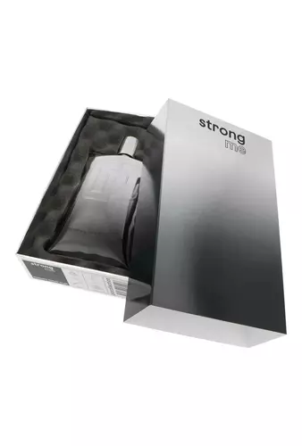Paco Rabanne Strong Me Edp 62ml 4