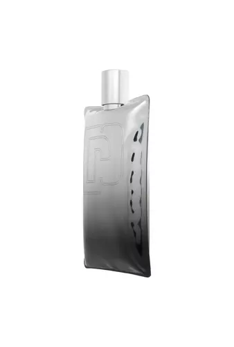 Paco Rabanne Strong Me Edp 62ml 5