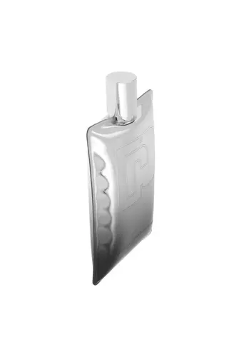 Paco Rabanne Strong Me Edp 62ml 6