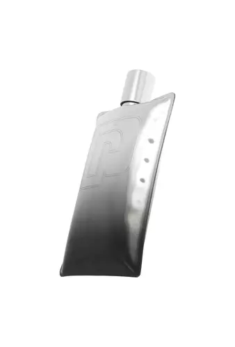 Paco Rabanne Strong Me Edp 62ml 7