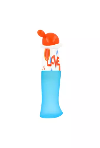 Moschino Cheap & Chic I Love Love Edt 30ml 3