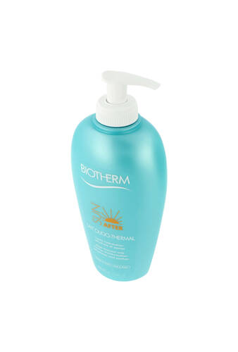 Biotherm Oligo-Thermal After Sun Milk 400ml 2