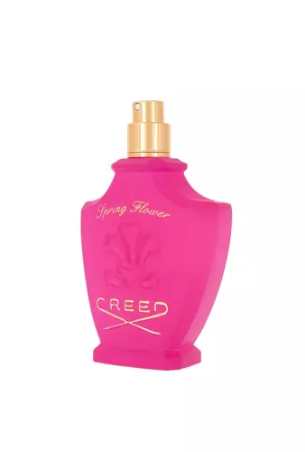 Tester Creed Spring Flower Edp 75ml 2