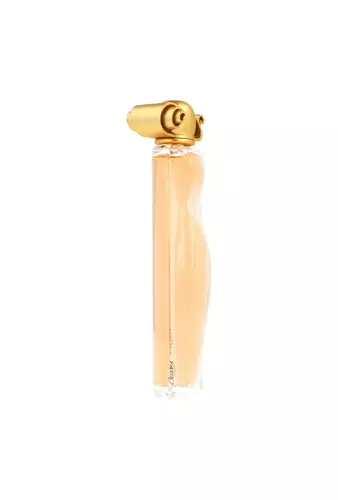 Givenchy Organza Edp 50ml 3