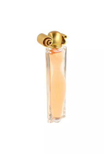 Givenchy Organza Edp 50ml 4