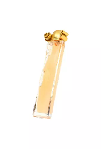 Givenchy Organza Edp 50ml 5
