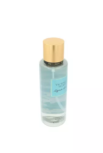 Victoria`S Secret Aqua Kiss Body Mist 250ml 2