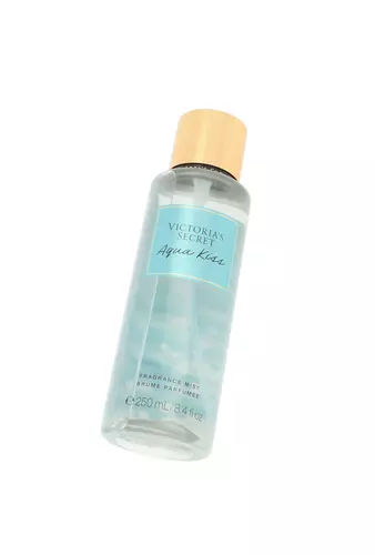 Victoria`S Secret Aqua Kiss Body Mist 250ml 3