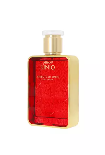 Armaf Uniq Effects Of Uniq Edp 100ml 3
