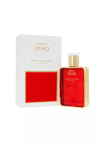 Armaf Uniq Effects Of Uniq Edp 100ml 2