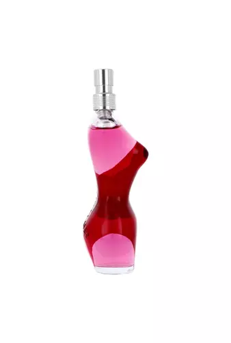 Tester Jean Paul Gaultier Classique Collector 2017 Edp 100ml 5