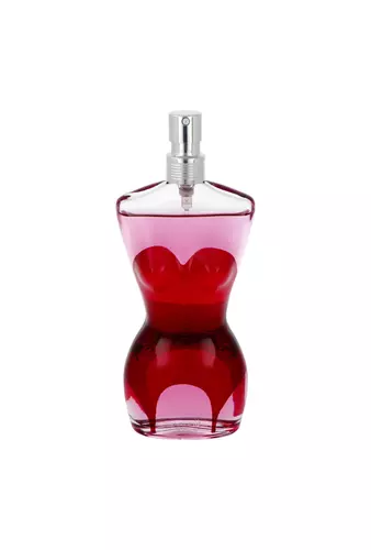 Tester Jean Paul Gaultier Classique Collector 2017 Edp 100ml 8
