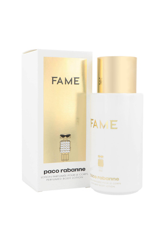 Paco Rabanne Fame Body Lotion 200ml 2