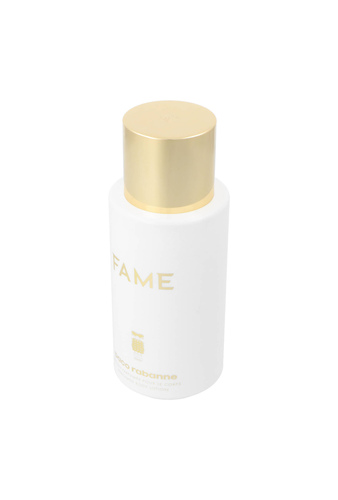 Paco Rabanne Fame Body Lotion 200ml 3