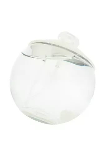 Tester Cacharel Noa Edt 100ml 4