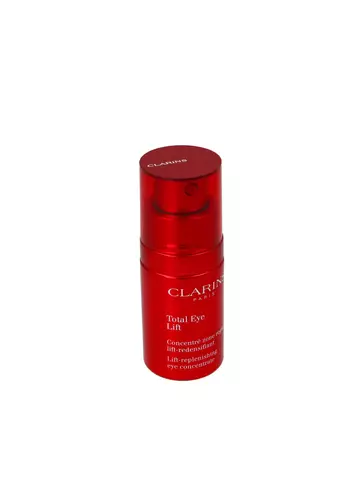 Clarins Total Eye Lift 15ml 3