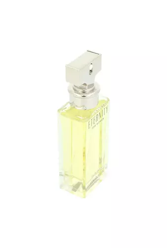 Calvin Klein Eternity Edp 50ml 4