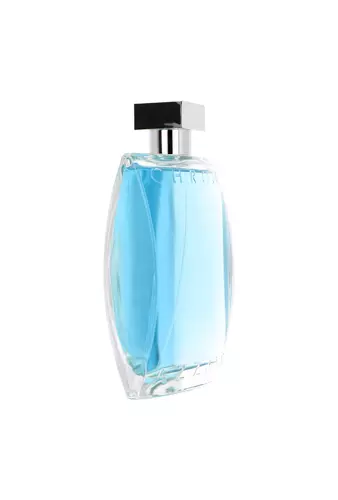 Azzaro Chrome Edt 200ml 3