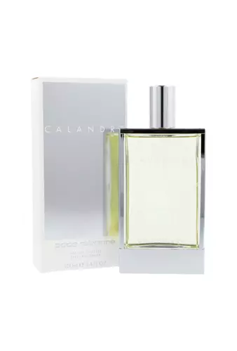 Paco Rabanne Calandre Edt 100ml 2