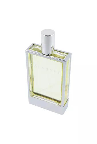 Paco Rabanne Calandre Edt 100ml 3