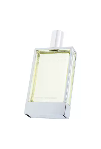 Paco Rabanne Calandre Edt 100ml 4