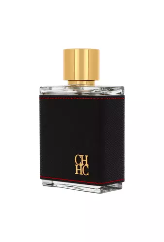 Tester Carolina Herrera CH Men Edt 100ml 2