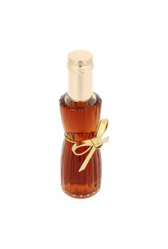 Estee Lauder Youth Dew Edp 67ml 3