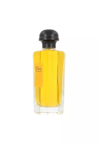 Tester Hermes Caleche Soie De Parfum Edp 100ml 2
