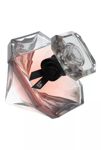 Lancome La Nuit Tresor Edp 100ml 3