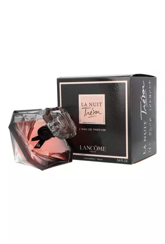 Lancome La Nuit Tresor Edp 100ml 2