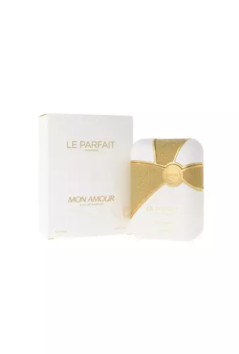 Armaf Le Parfait Mon Amour Edp 100ml 2