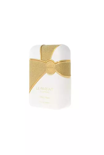 Armaf Le Parfait Mon Amour Edp 100ml 3