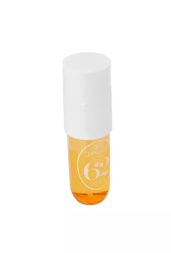 Sol De Janeiro Brazilian Crush Cheirosa `62 Body Mist 90ml 2