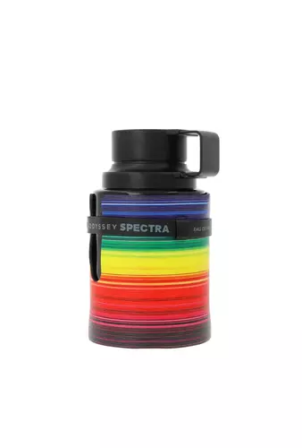 Armaf Odyssey Spectra Rainbow Edition Edp 200ml 3