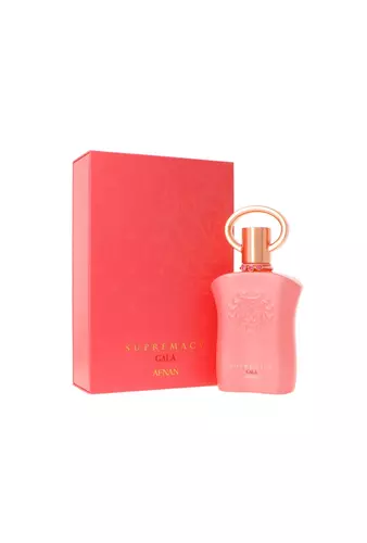 Afnan Supremacy Gala Edp 90ml 2