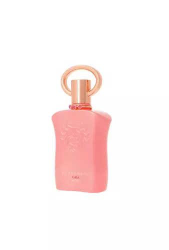 Afnan Supremacy Gala Edp 90ml 3