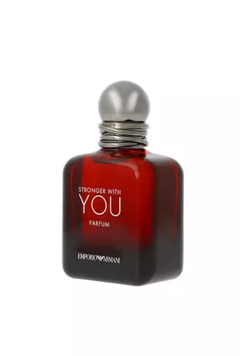 Armani Emporio Stronger With You Parfum 50ml 3