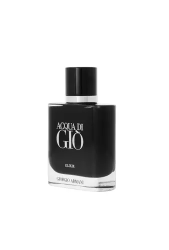 Armani Acqua di Gio Pour Homme Elixir Parfum 50 ml 3
