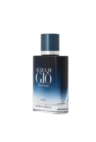 Armani Acqua Di Gio Profondo Parfum 50ml 3