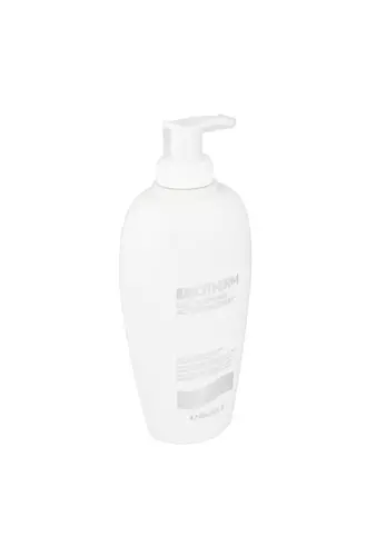 Biotherm Lait Corporel Active Recovery Body Milk 400ml 2