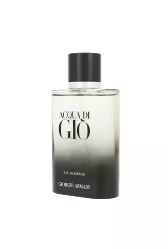 Armani Acqua Di Gio Edp 100ml 3