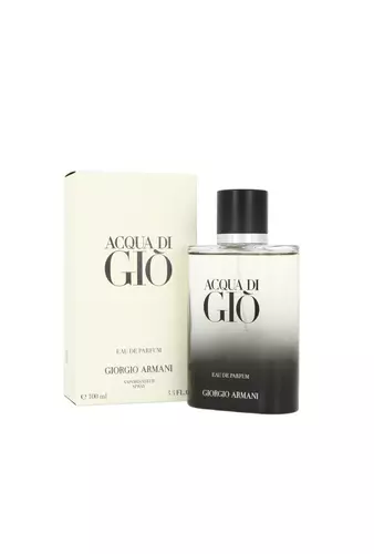 Armani Acqua Di Gio Edp 100ml 2