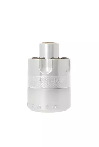Azzaro Wanted Edp 50ml 3