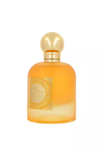 Paris Corner Emir Mango Punch Edp 100ml 3