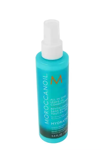 Moroccanoil All in One Leave In Conditioner 160ml 2