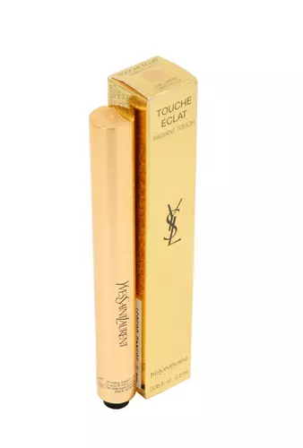 Yves Saint Laurent Touche Eclat 1.5 Luminous Silk2,5ml 2